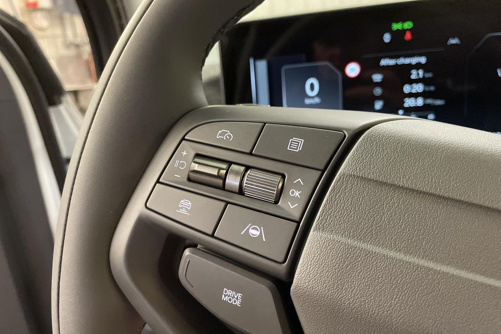Kia EV2 2026