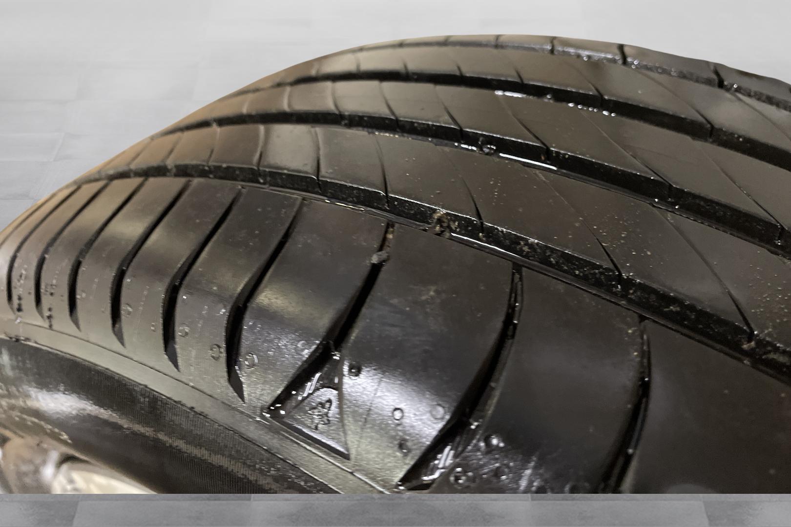 Hyundai i20 Hatchback 2024