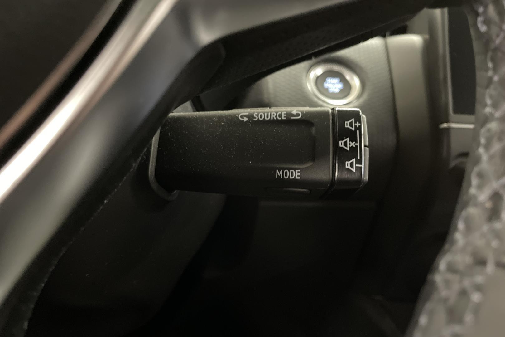 Mitsubishi Colt 2024