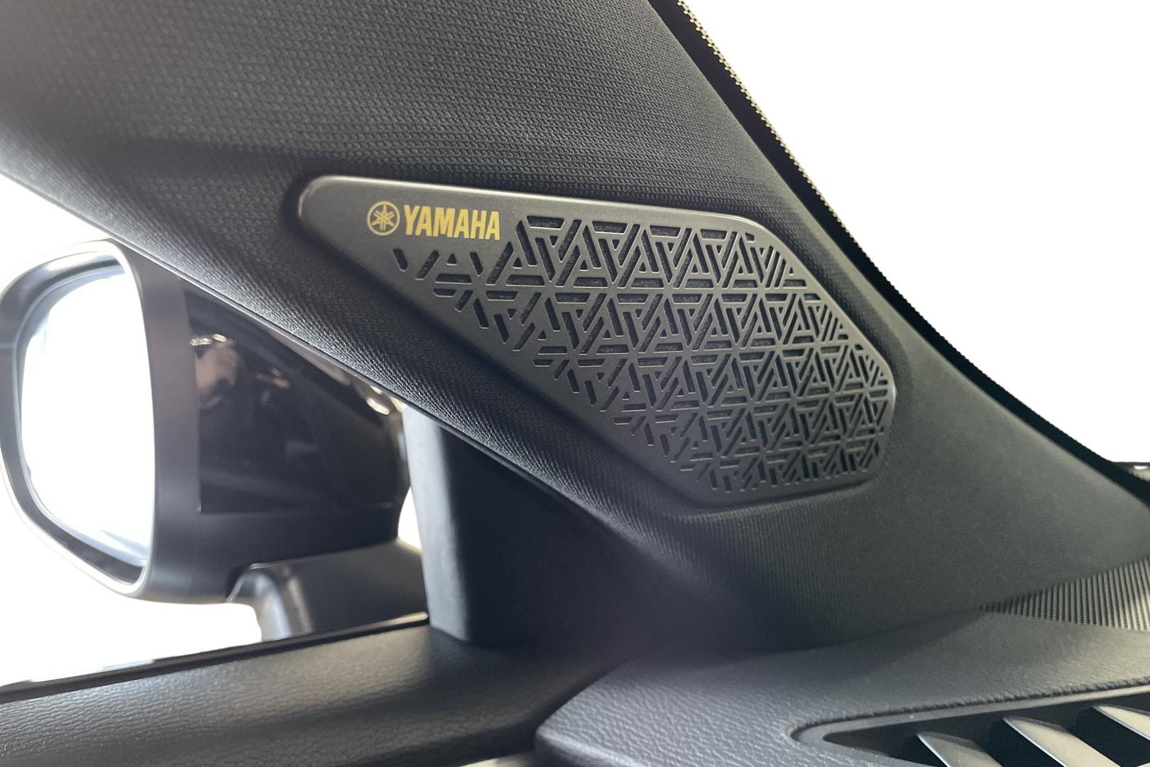 Mitsubishi Outlander 2026