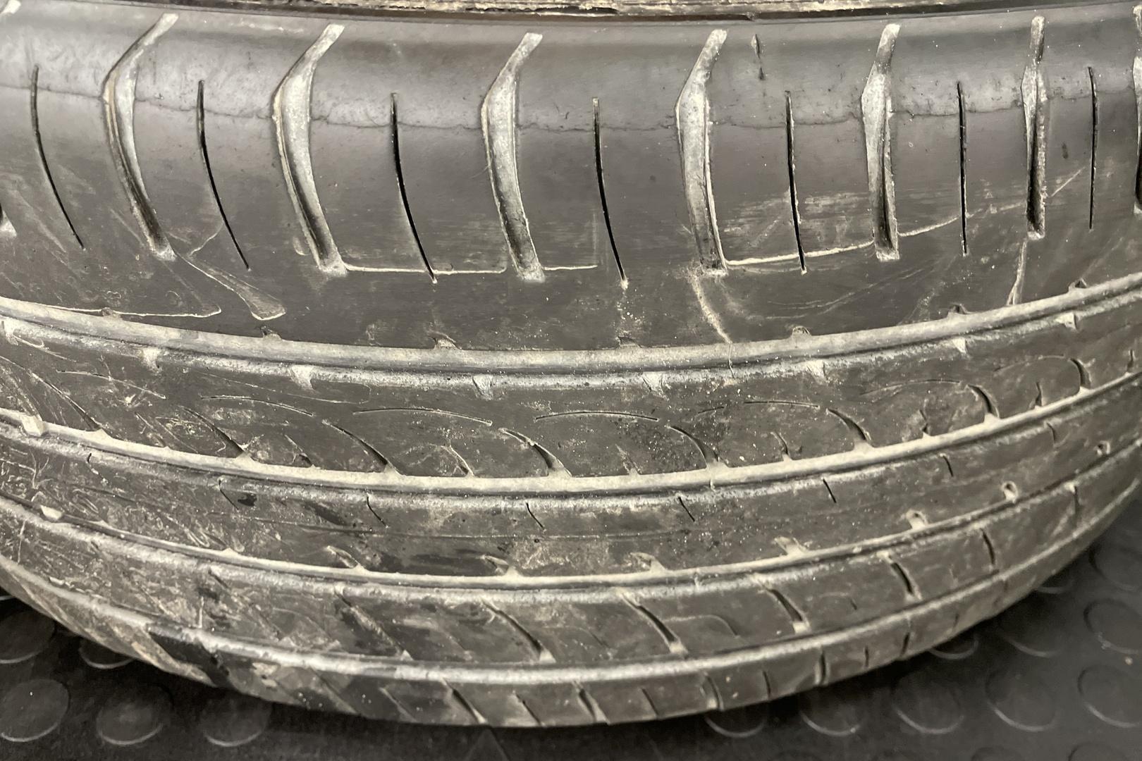 Mitsubishi Outlander PHEV 2021