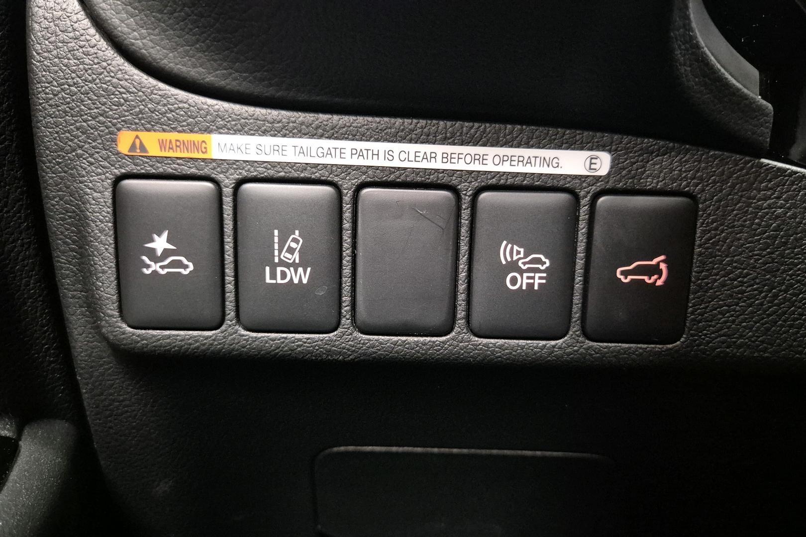 MITSUBISHI Outlander PHEV 2019