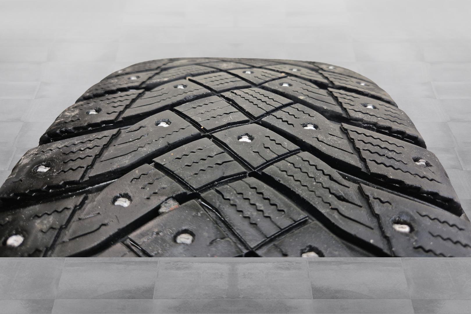 MITSUBISHI Outlander PHEV 2019