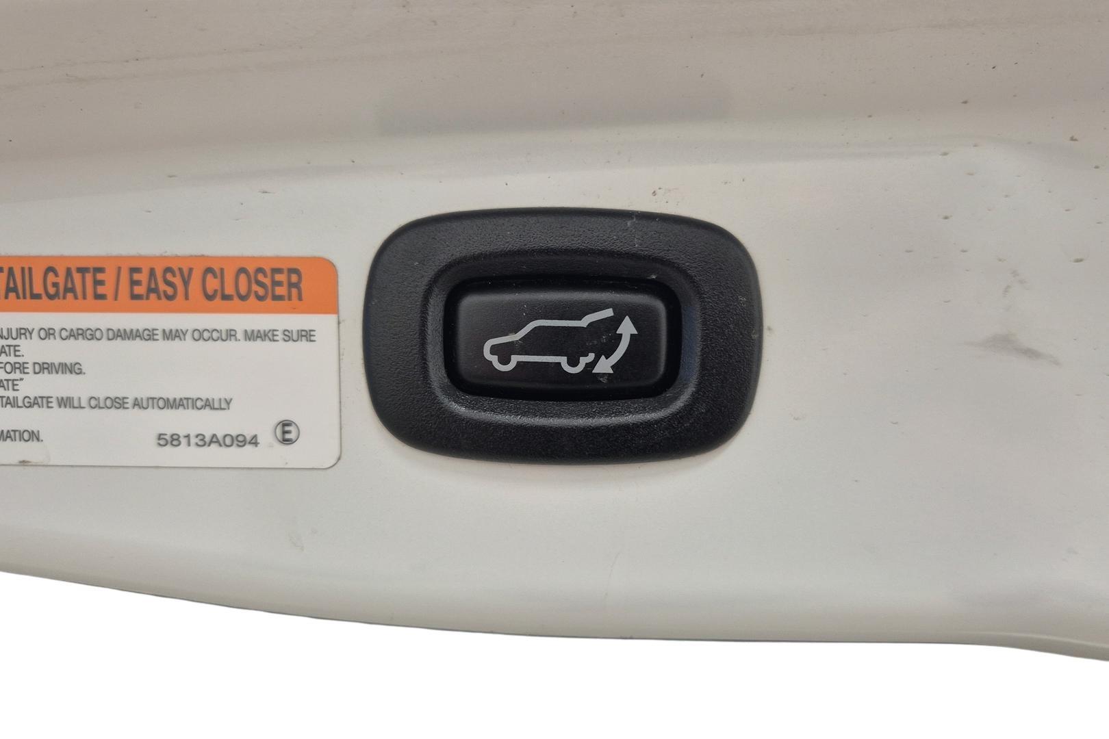 MITSUBISHI Outlander PHEV 2019