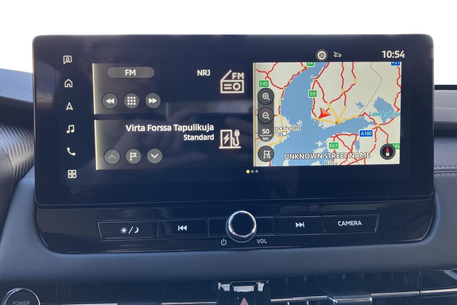 Mitsubishi Outlander 2025