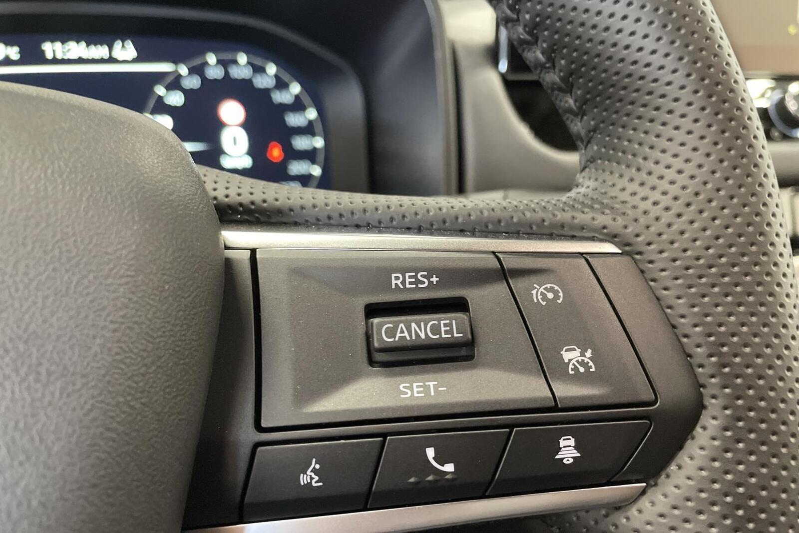 Mitsubishi Outlander 2026