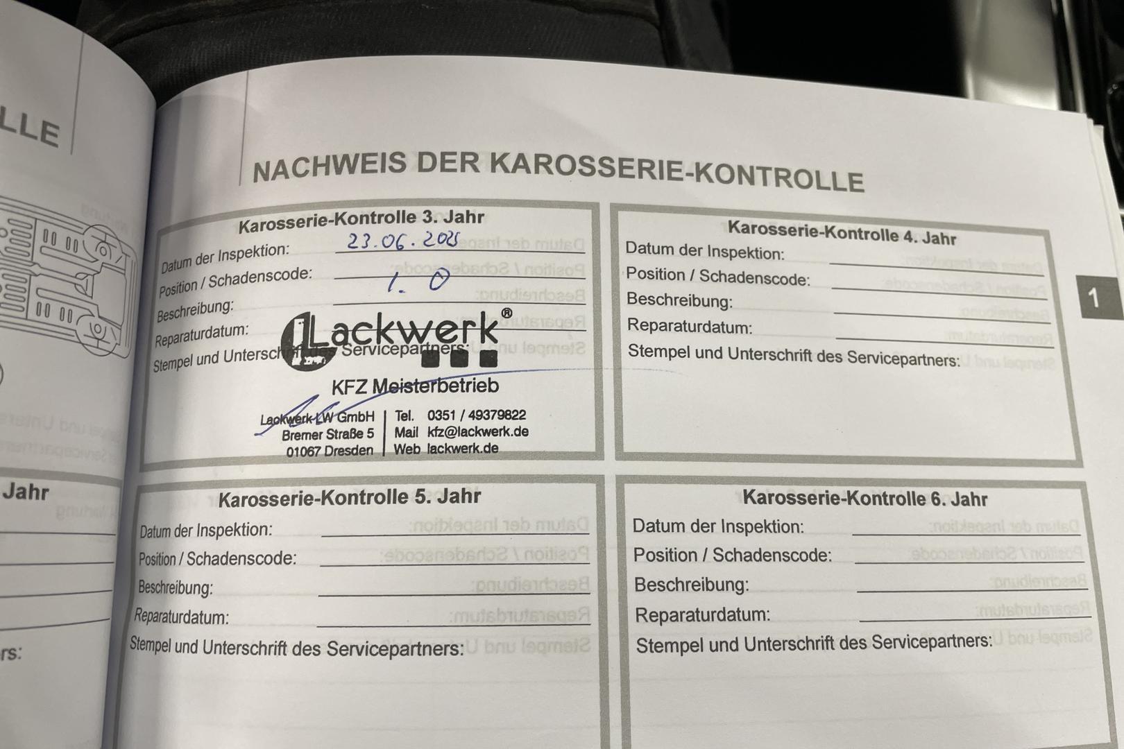 Mitsubishi Eclipse Cross 2023