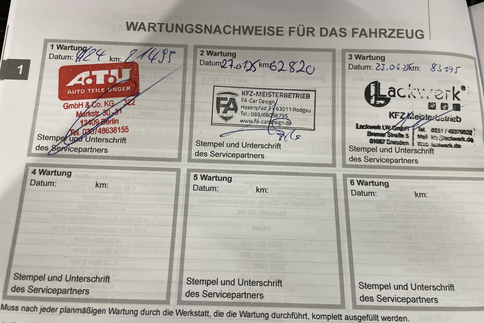 Mitsubishi Eclipse Cross 2023