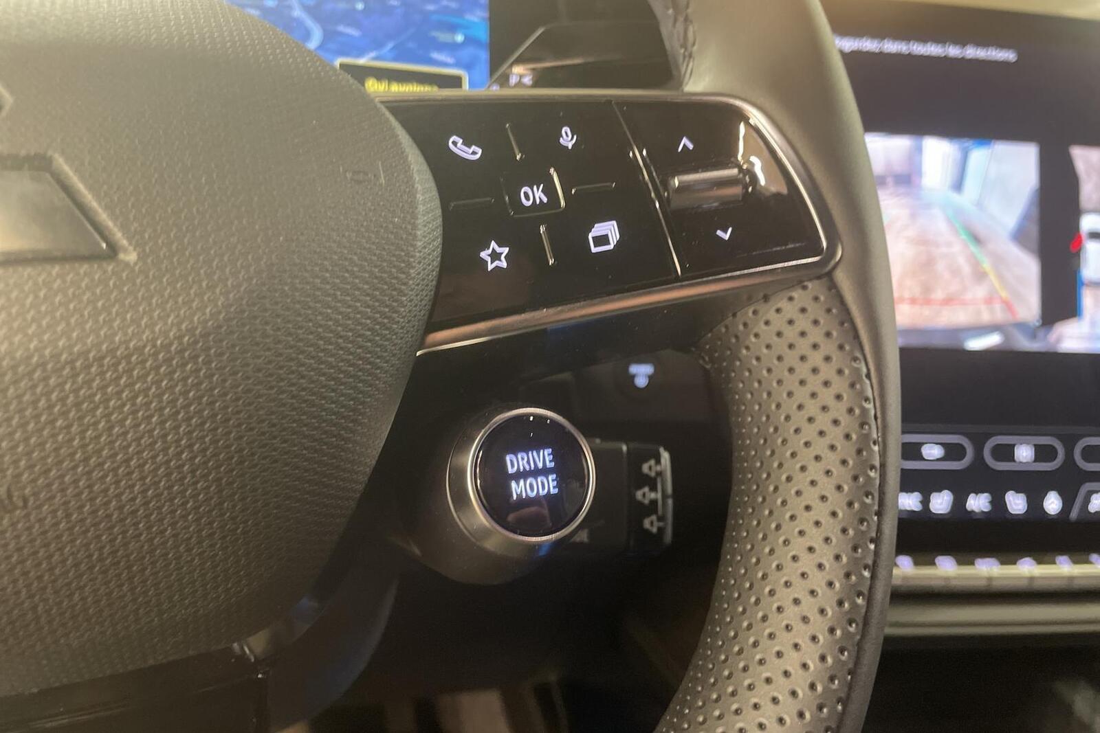 Mitsubishi Eclipse Cross 2026