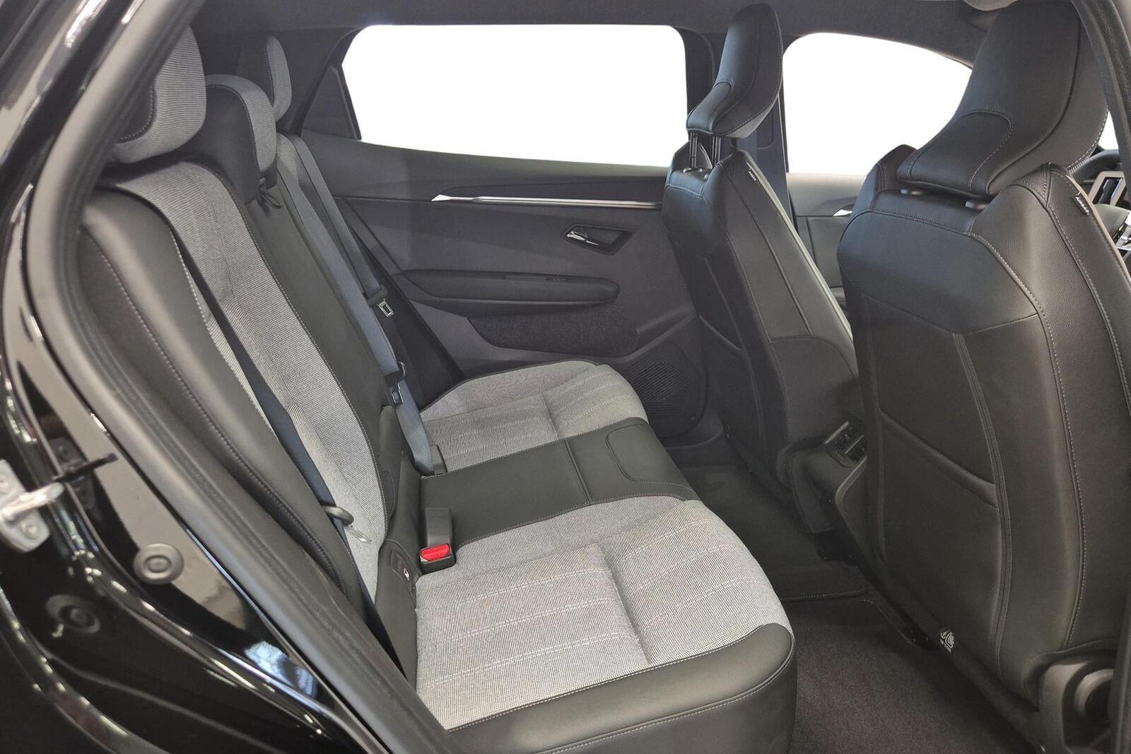 Mitsubishi Eclipse Cross 2026
