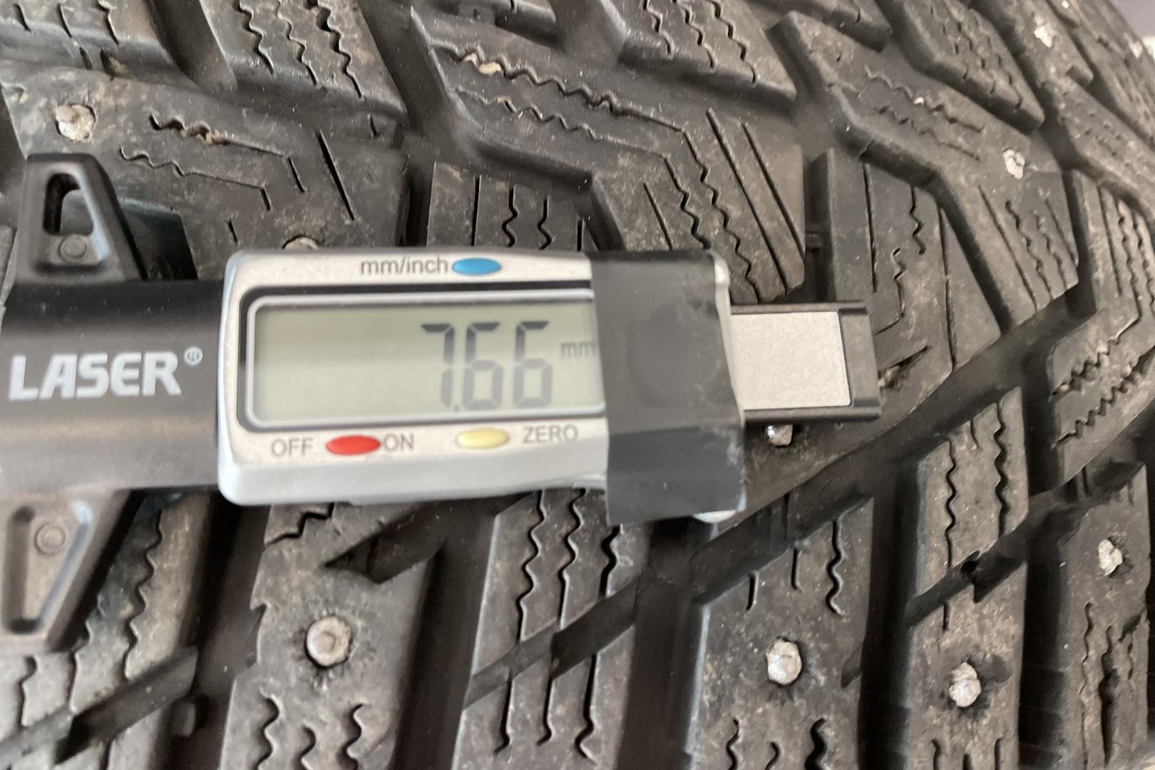 Kia Ceed 2019