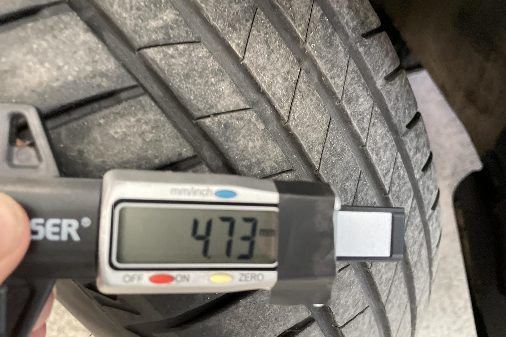 Kia Ceed 2019