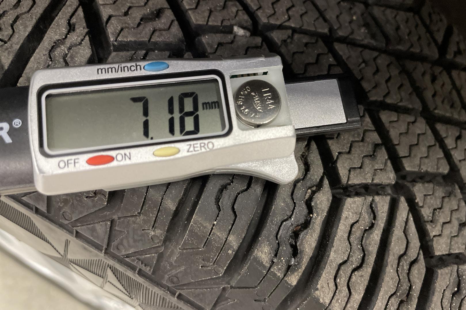 MAZDA MAZDA2 HYBRID 2023