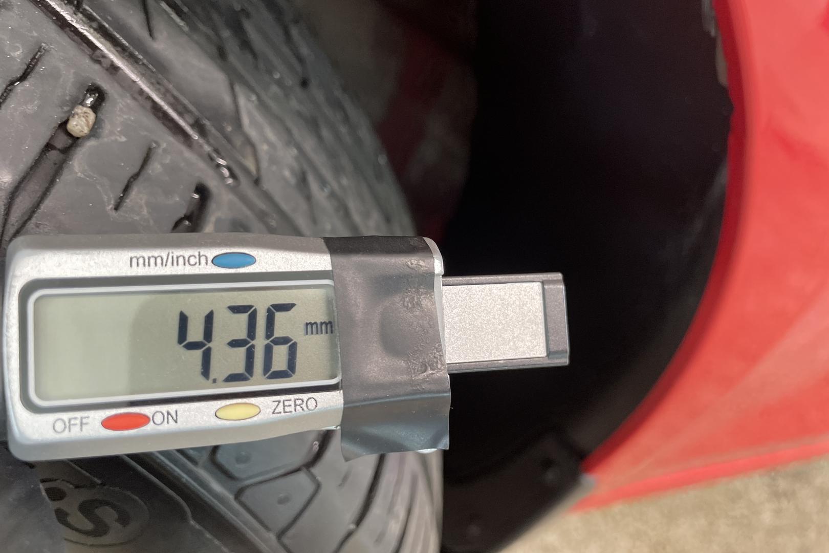 KIA CEED 2019