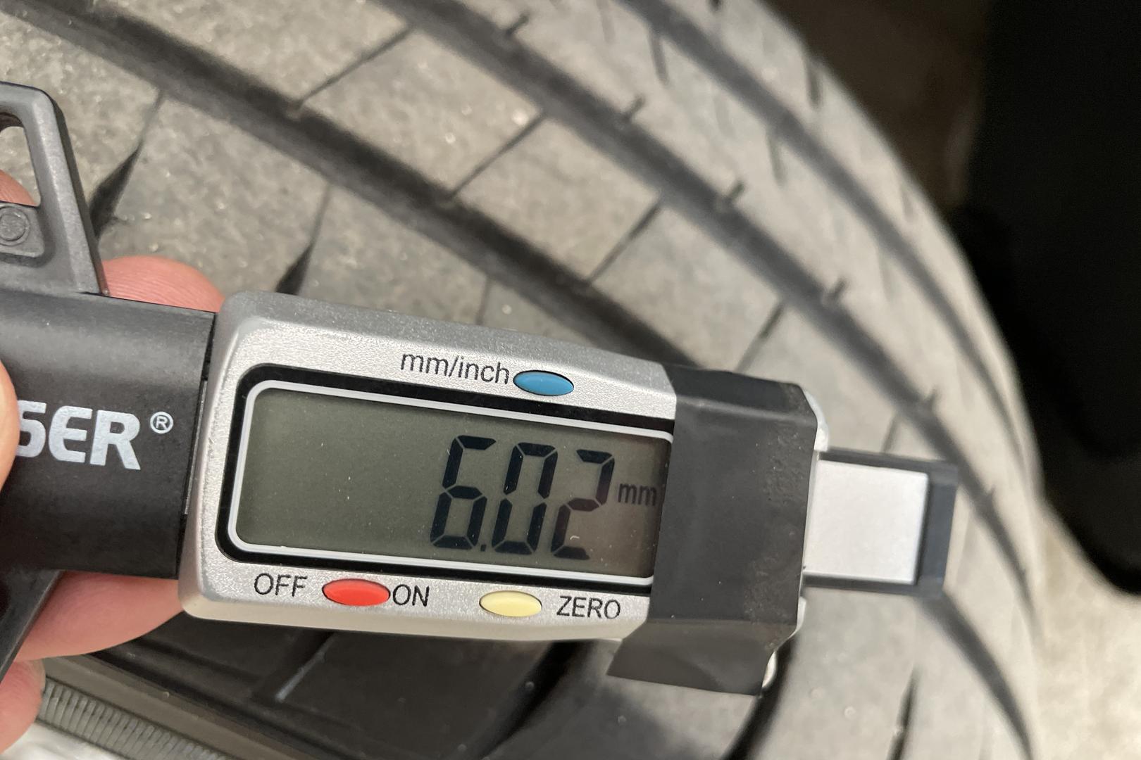 Kia Ceed 2024
