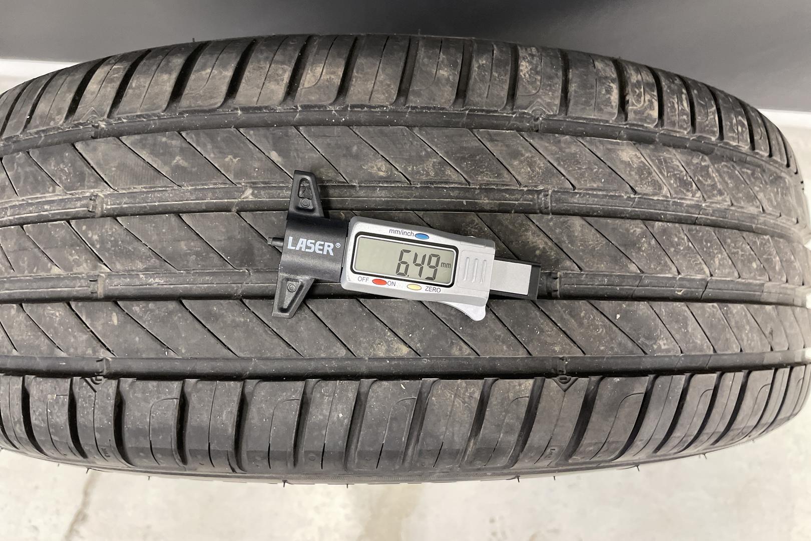 Mitsubishi Outlander PHEV 2020