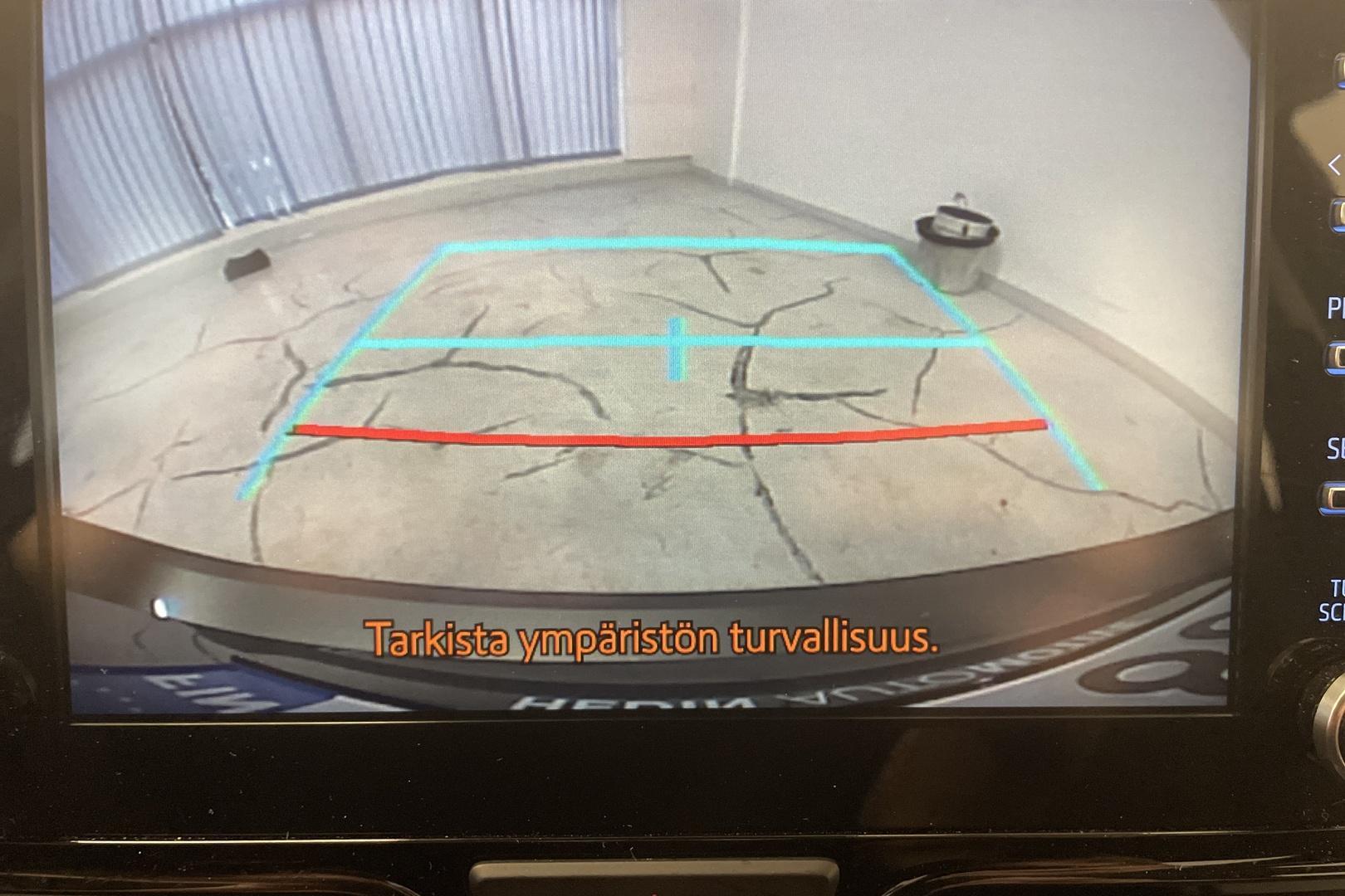 MAZDA MAZDA2 HYBRID 2023