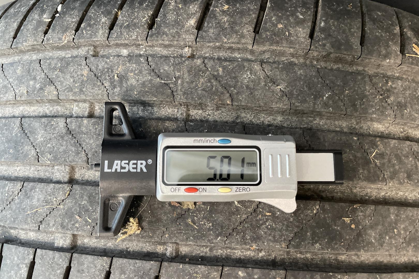 KIA Niro Electric 2022