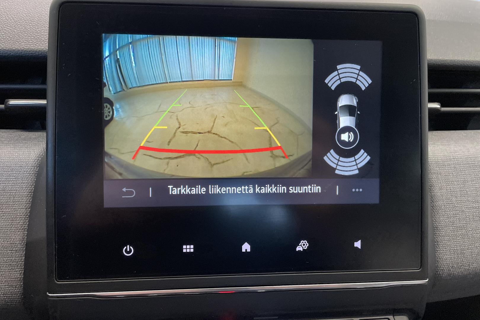 Mitsubishi Colt 2026