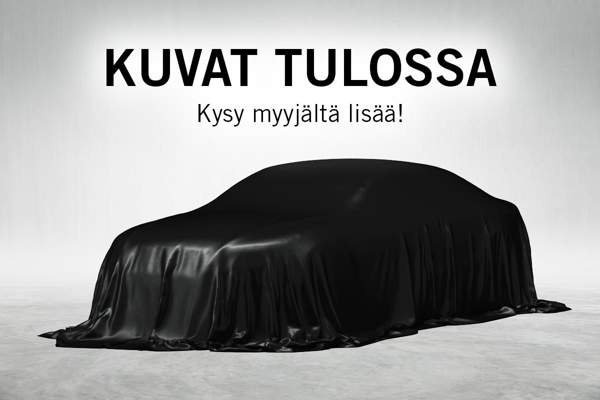 KIA Rio 2023