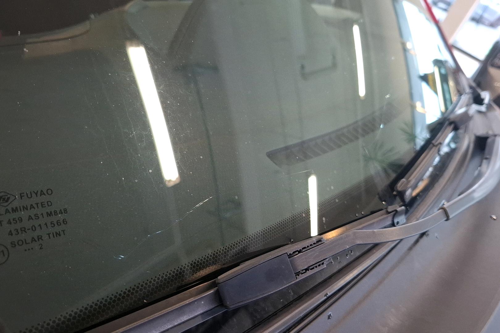 TOYOTA YARIS 2010