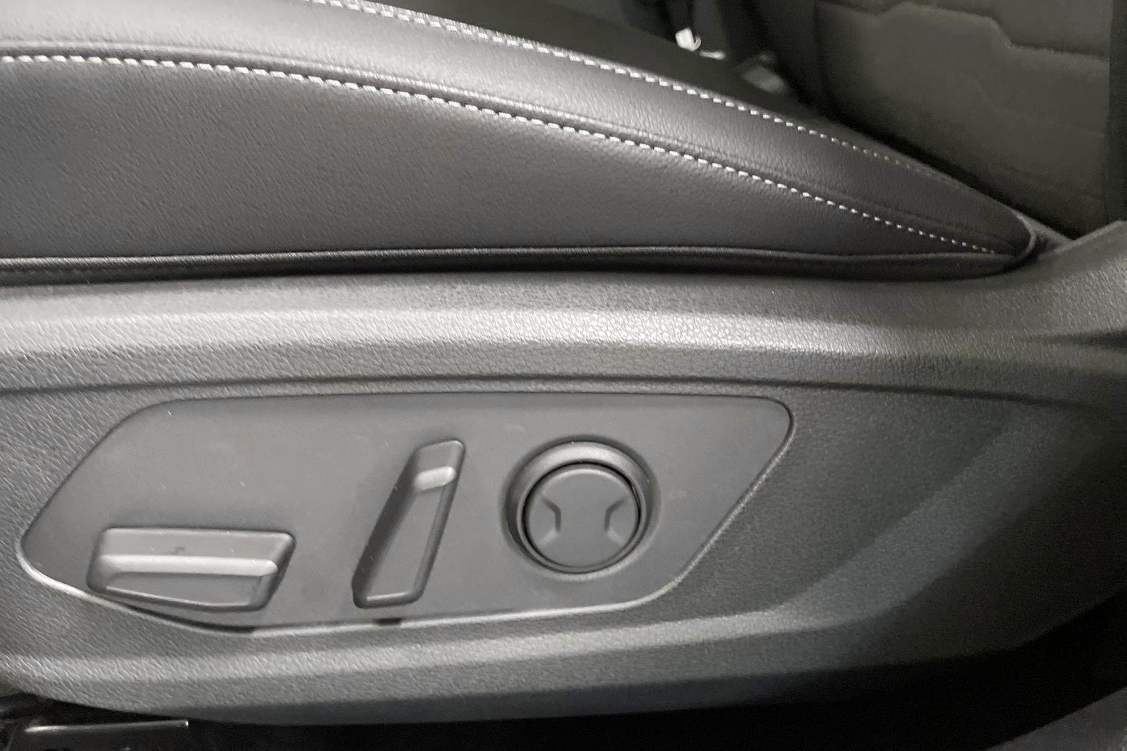Kia Sportage 2026