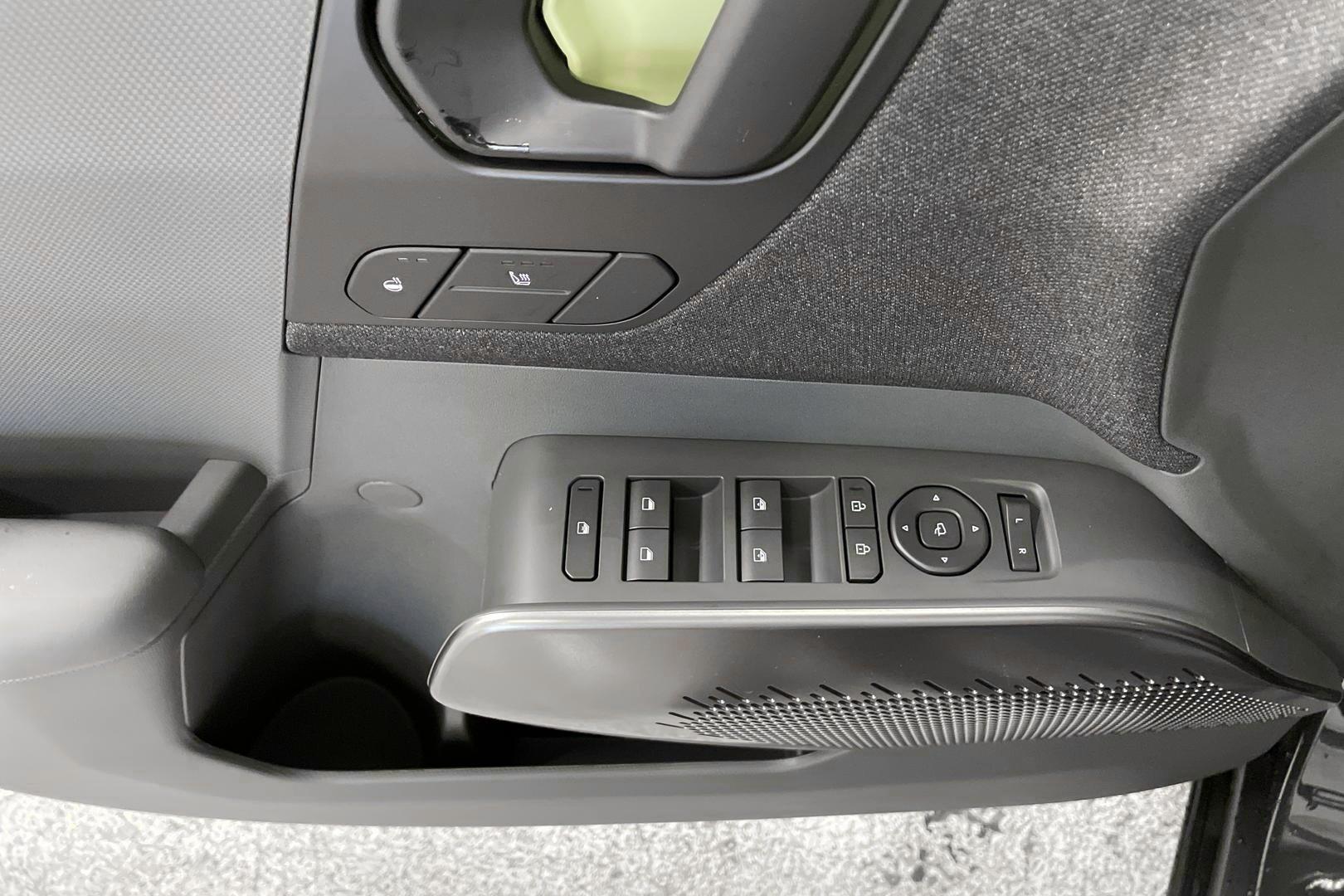 Kia EV2 2026