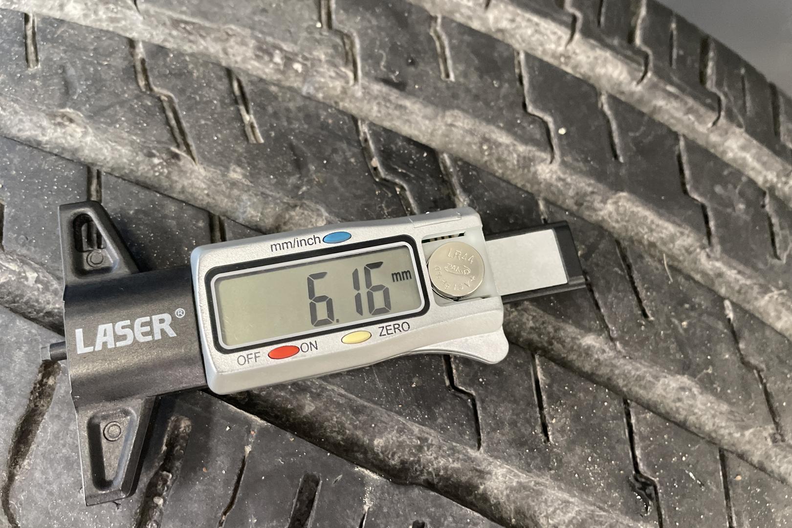 BMW 320 Gran Turismo 2018