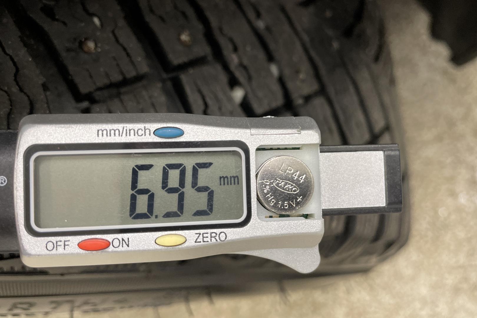 BMW 320 Gran Turismo 2018