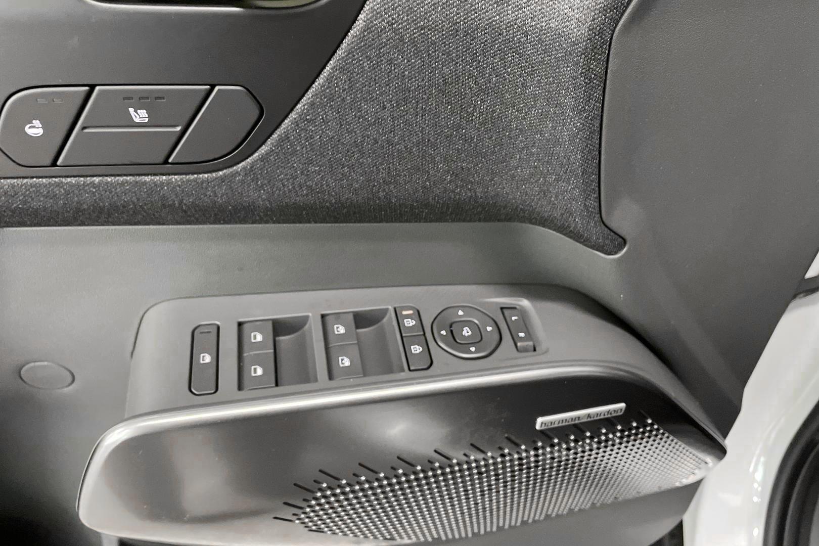 Kia EV2 2026