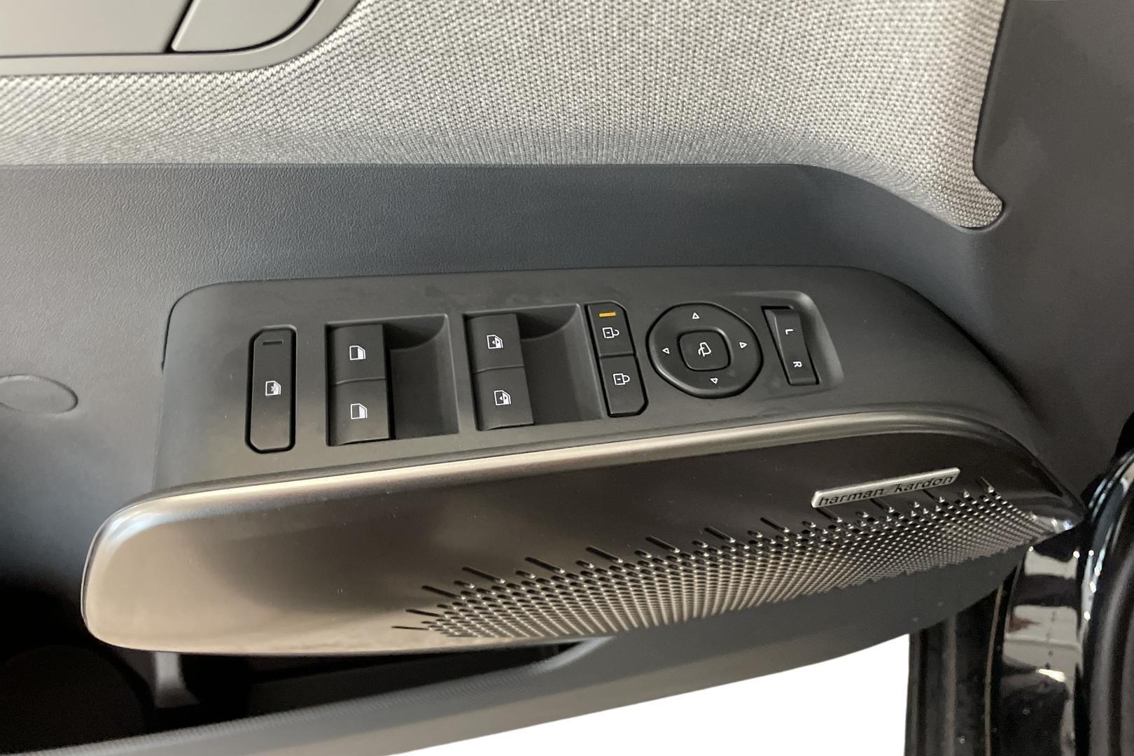 Kia EV2 14