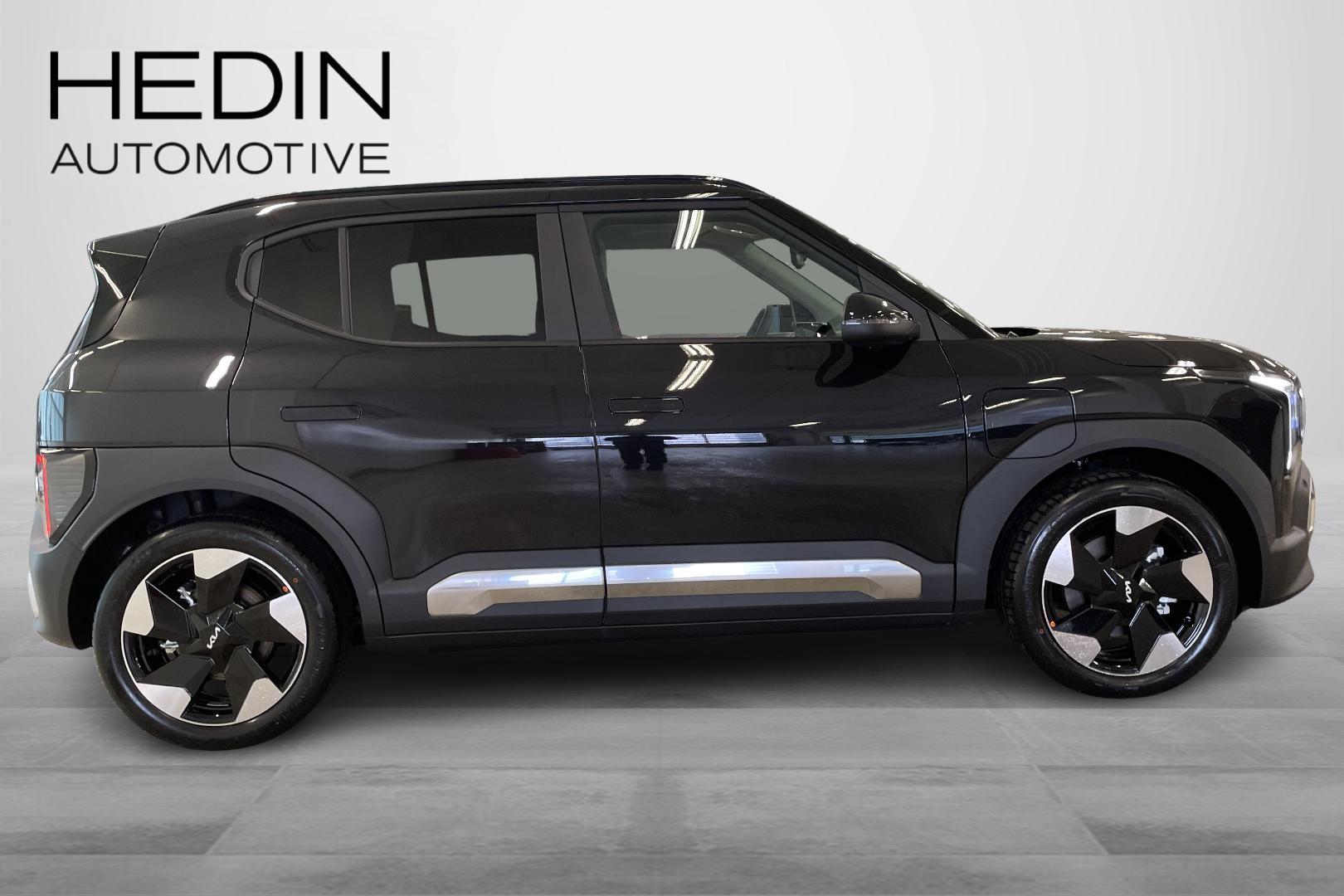 Kia EV2 6