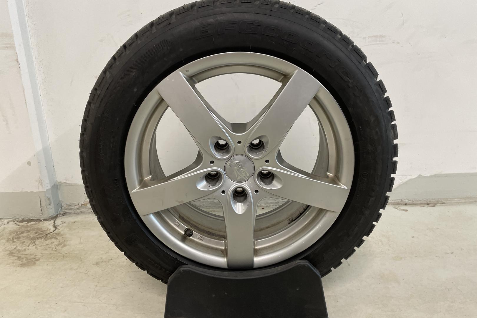 MAZDA MAZDA 3 2012