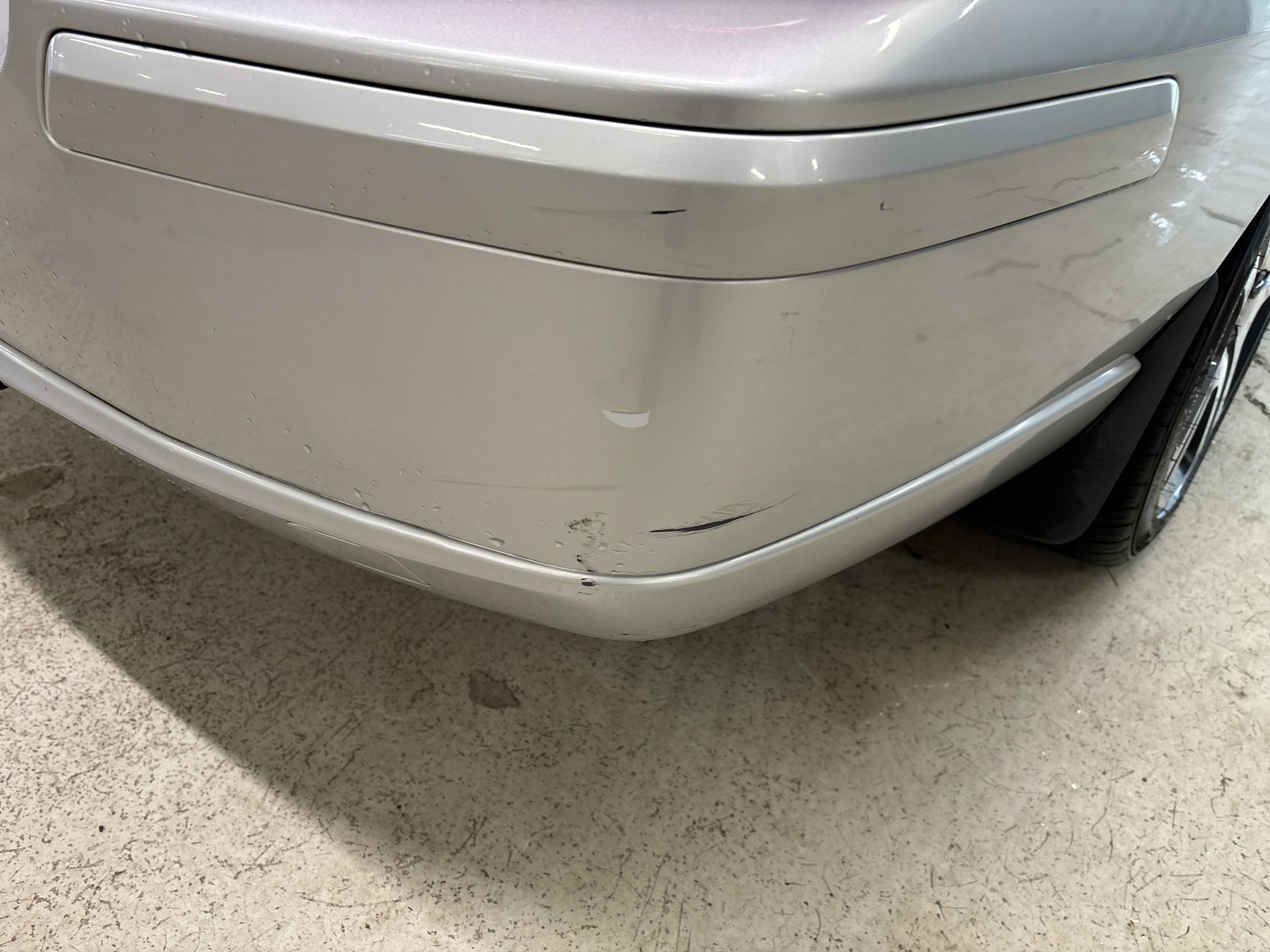 VOLVO S60 2006