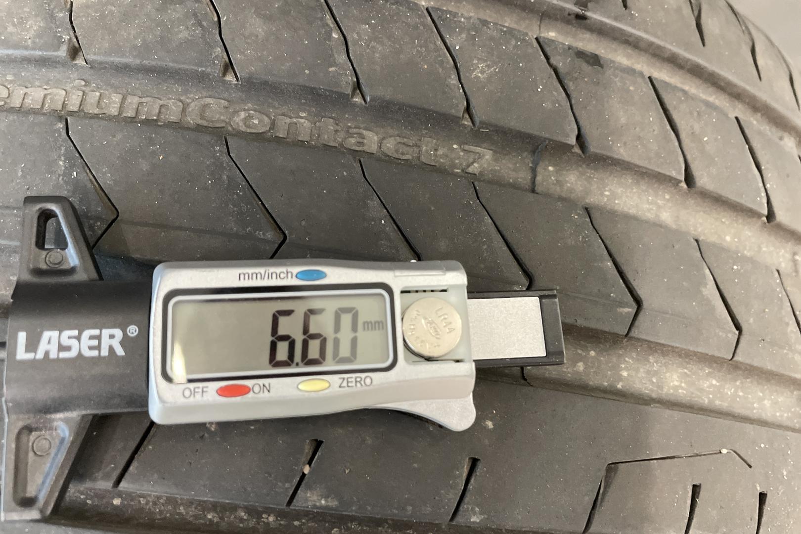 Mercedes-Benz E 2020