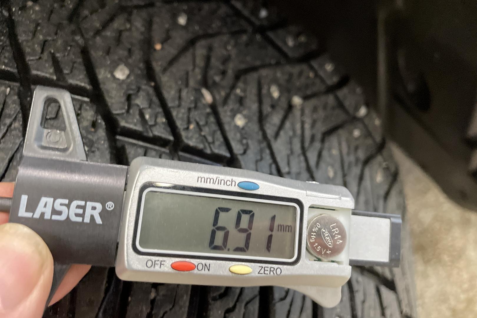 Mercedes-Benz E 2020