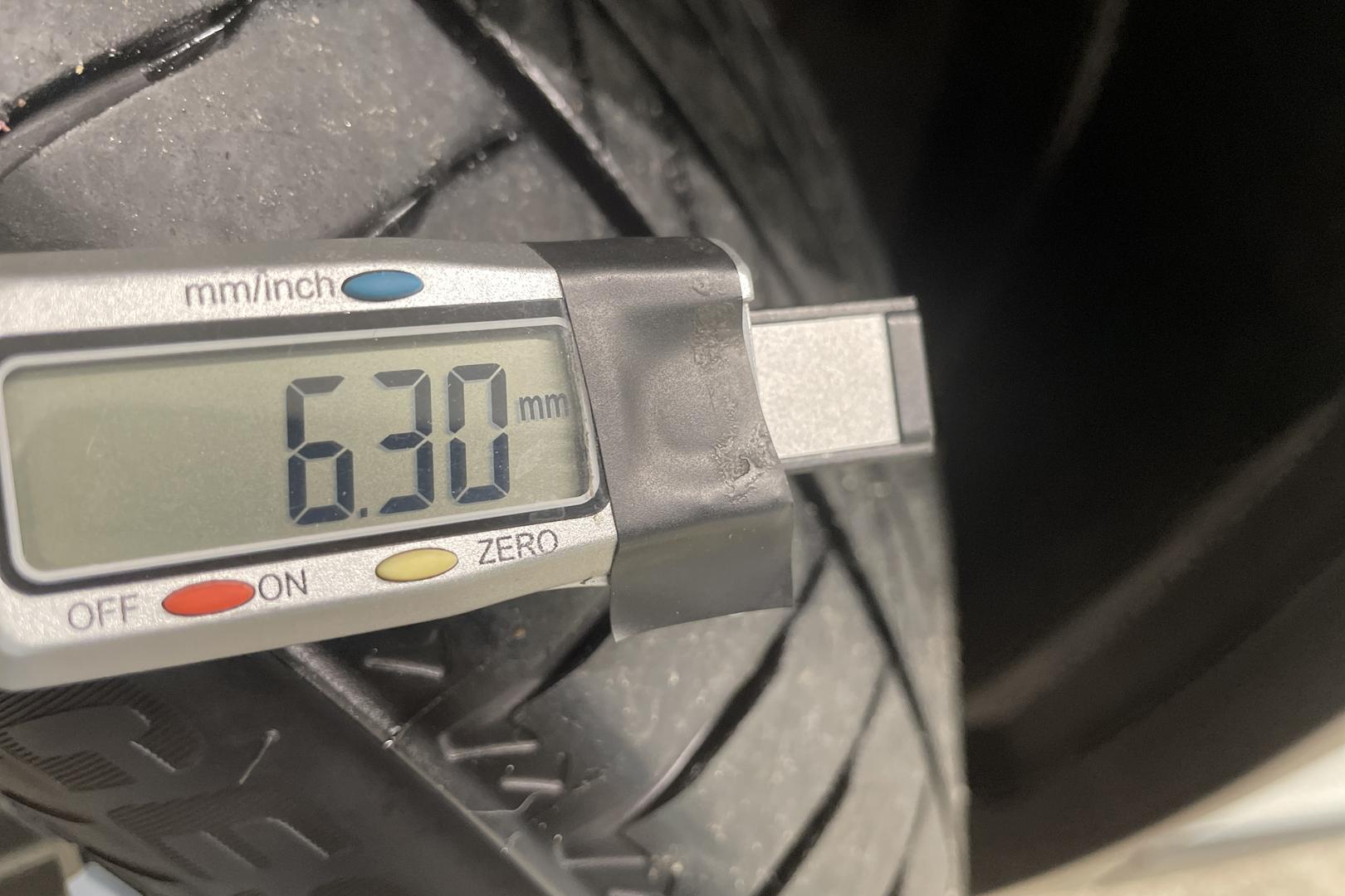 Lexus UX 20