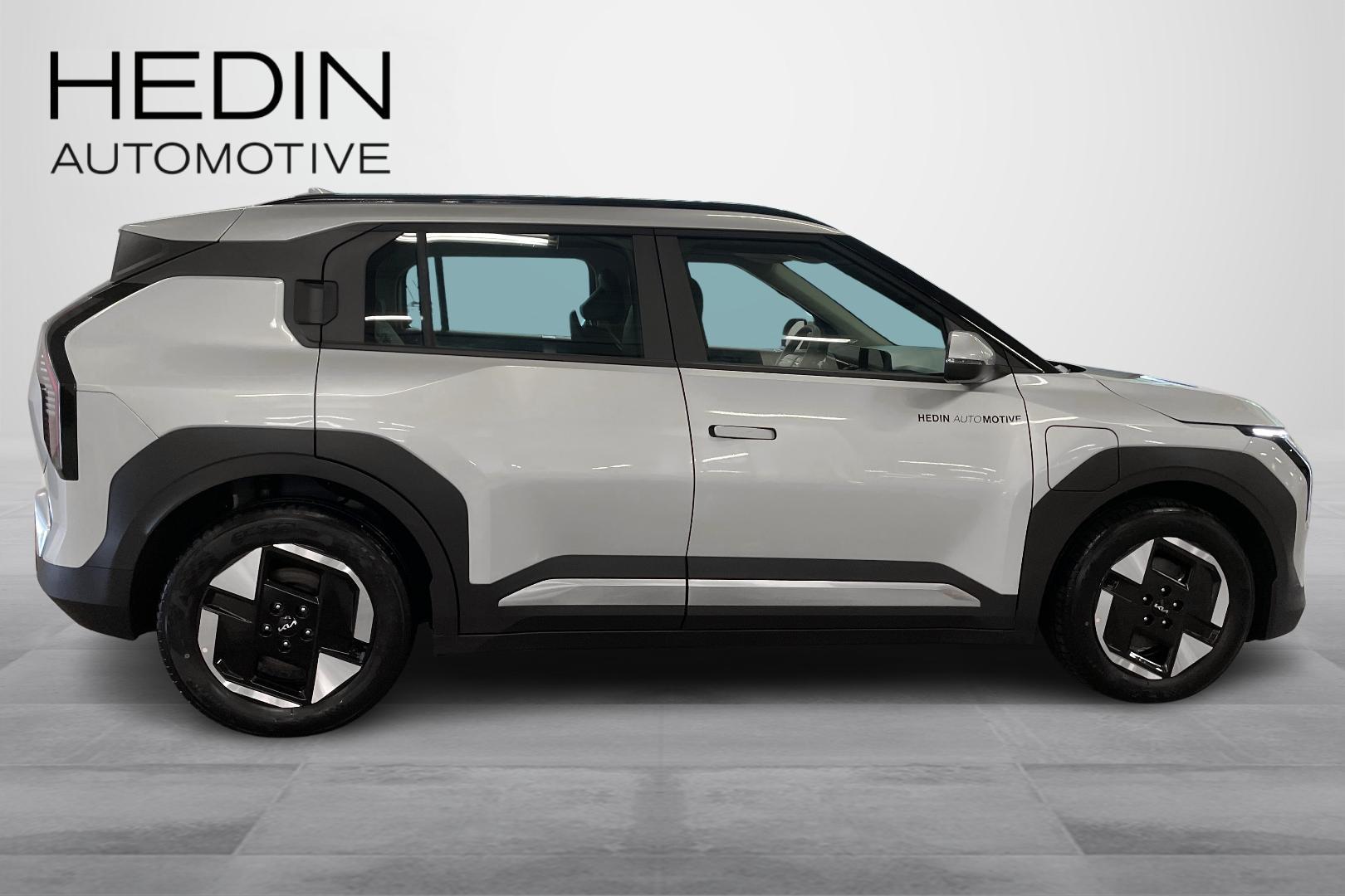 Kia EV3 6