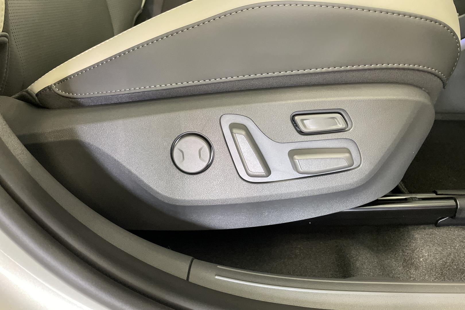 Kia EV3 13
