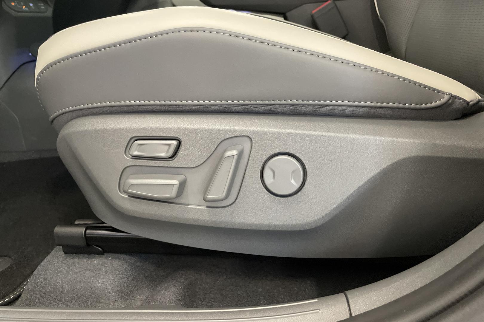 Kia EV3 14
