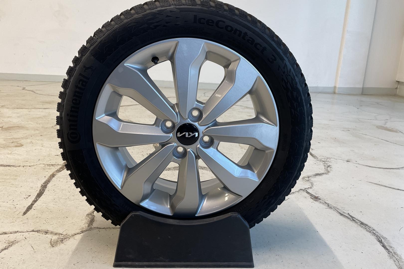 Kia Stonic 2023