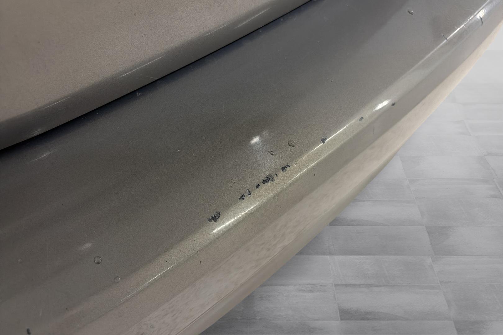 Opel Meriva 2012