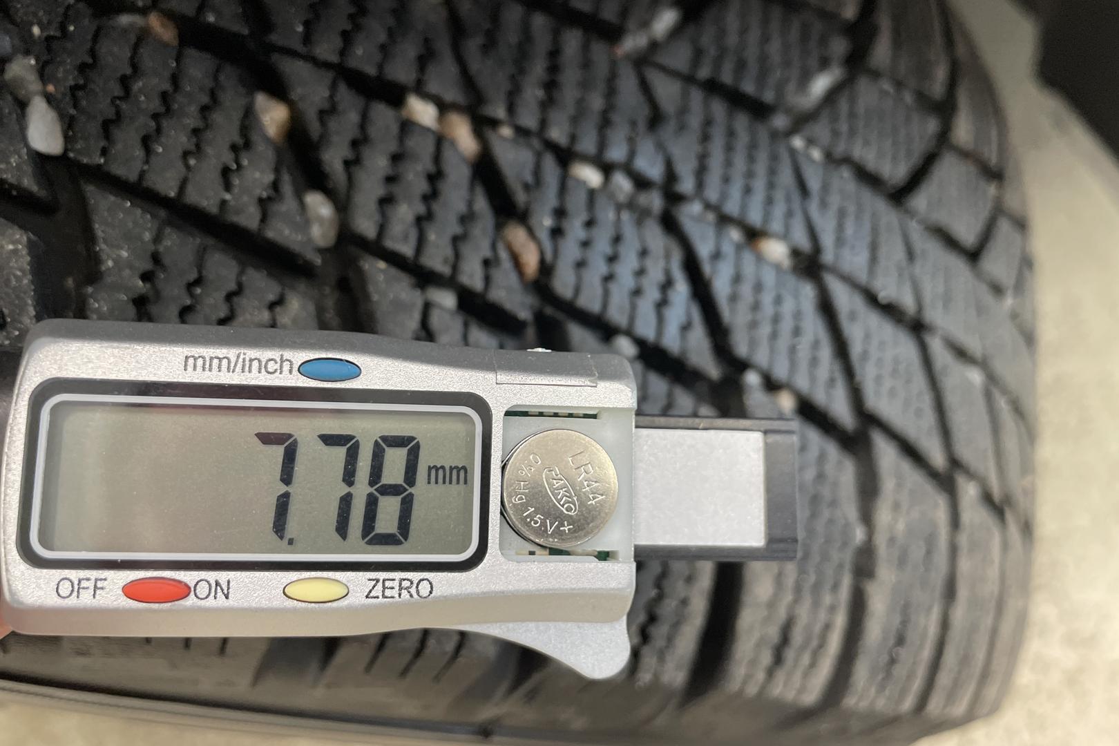 HYUNDAI IONIQ electric 2019