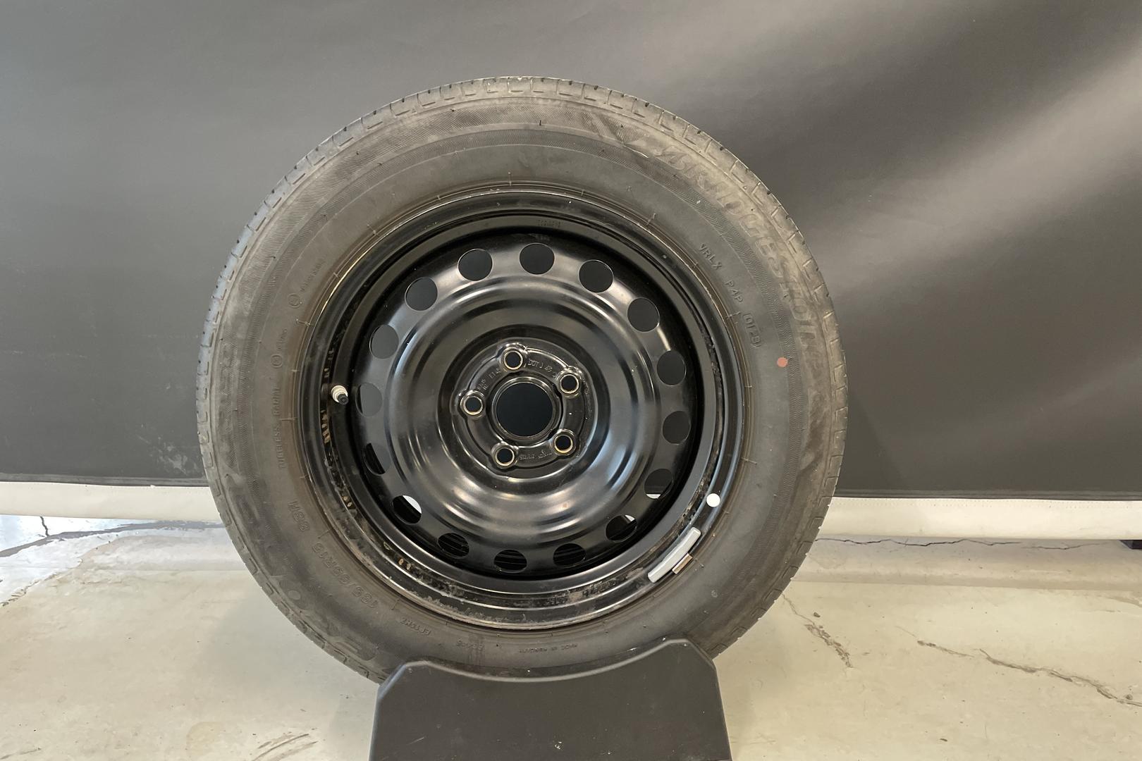 MAZDA MAZDA2 HYBRID 2023