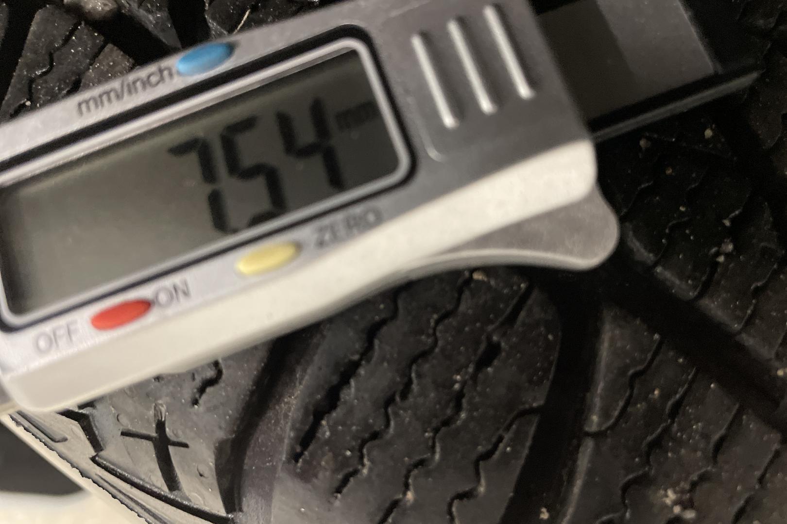 MAZDA MAZDA2 HYBRID 2023