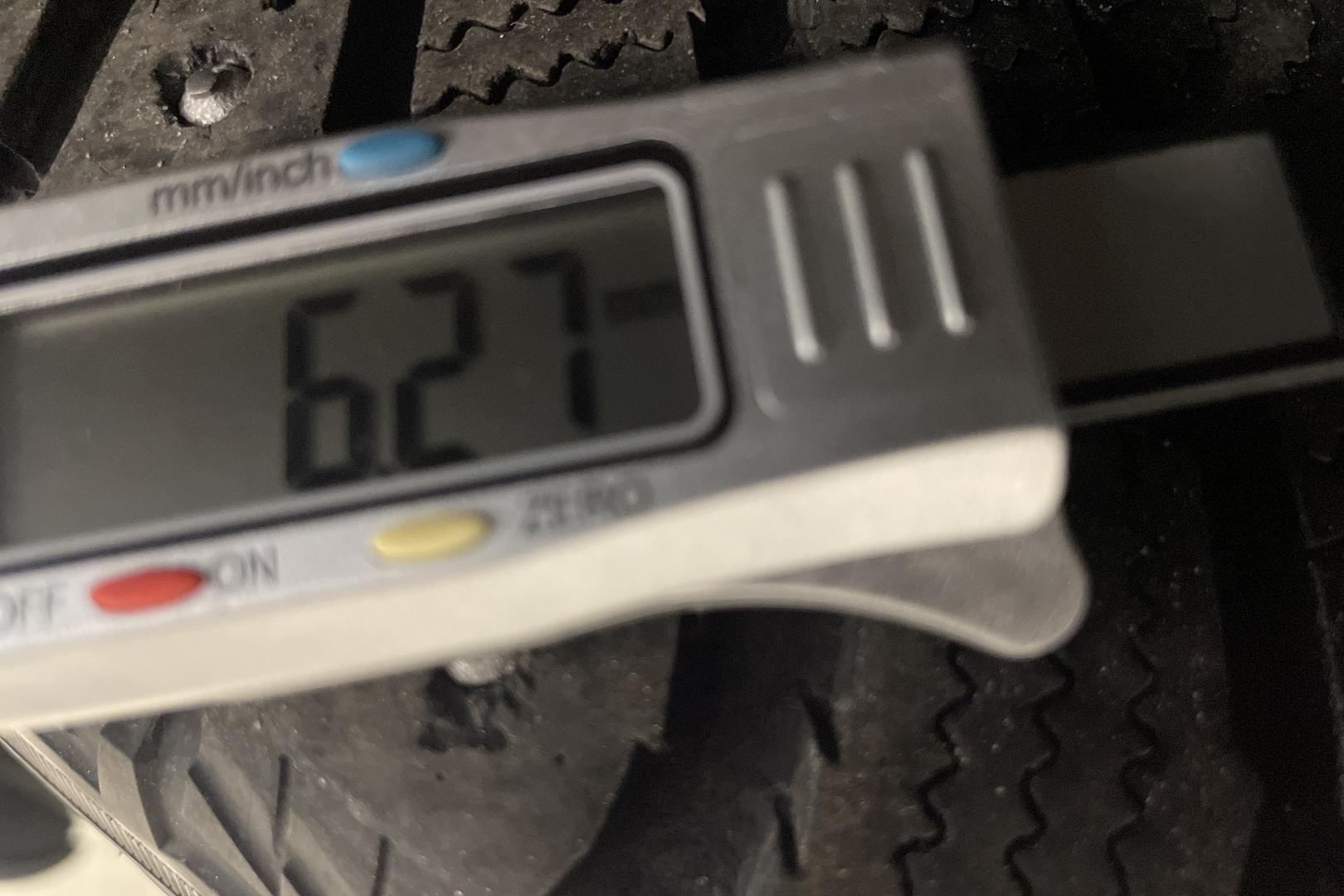 MAZDA MAZDA2 HYBRID 2022