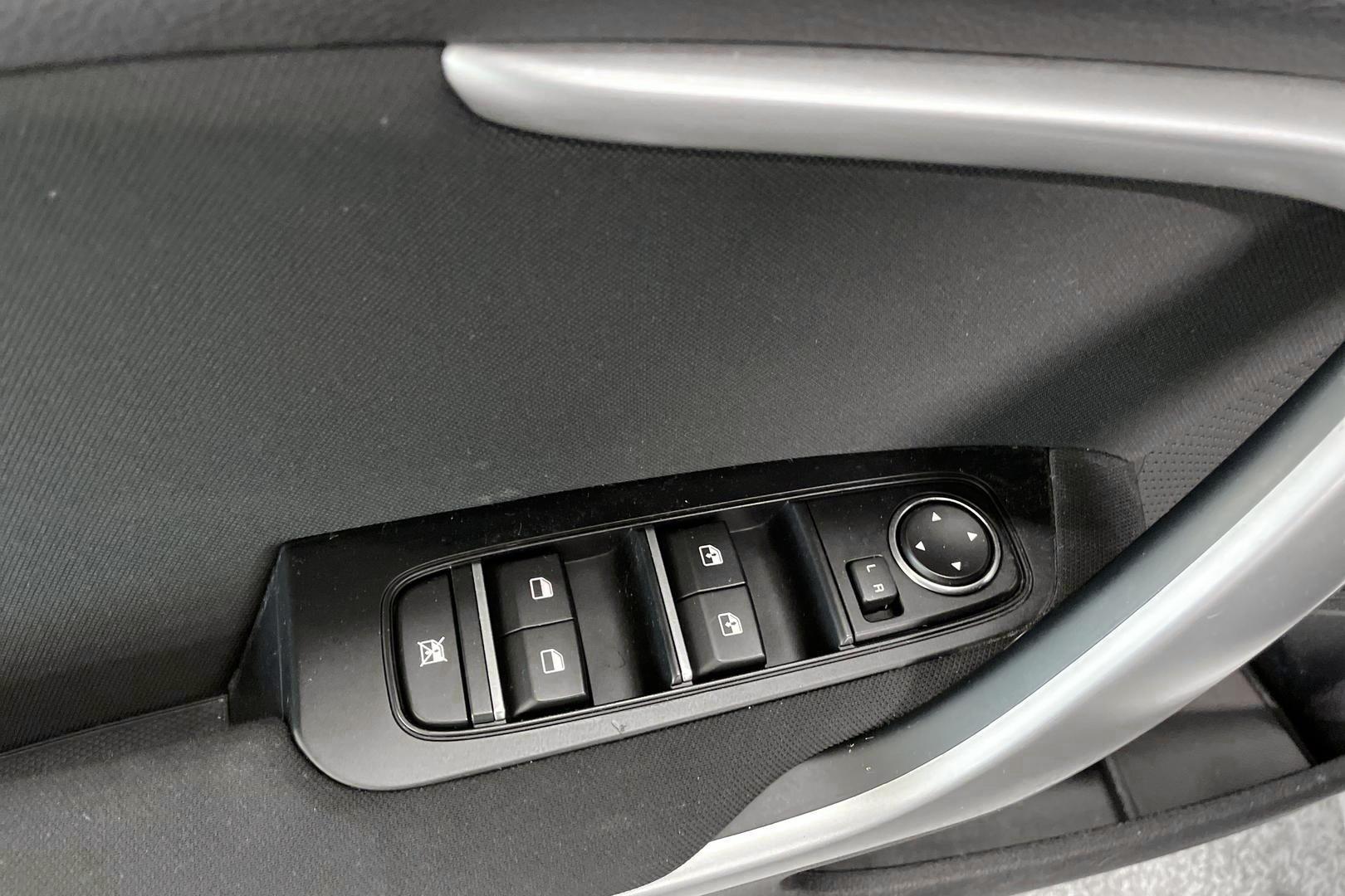 KIA CEED 2019