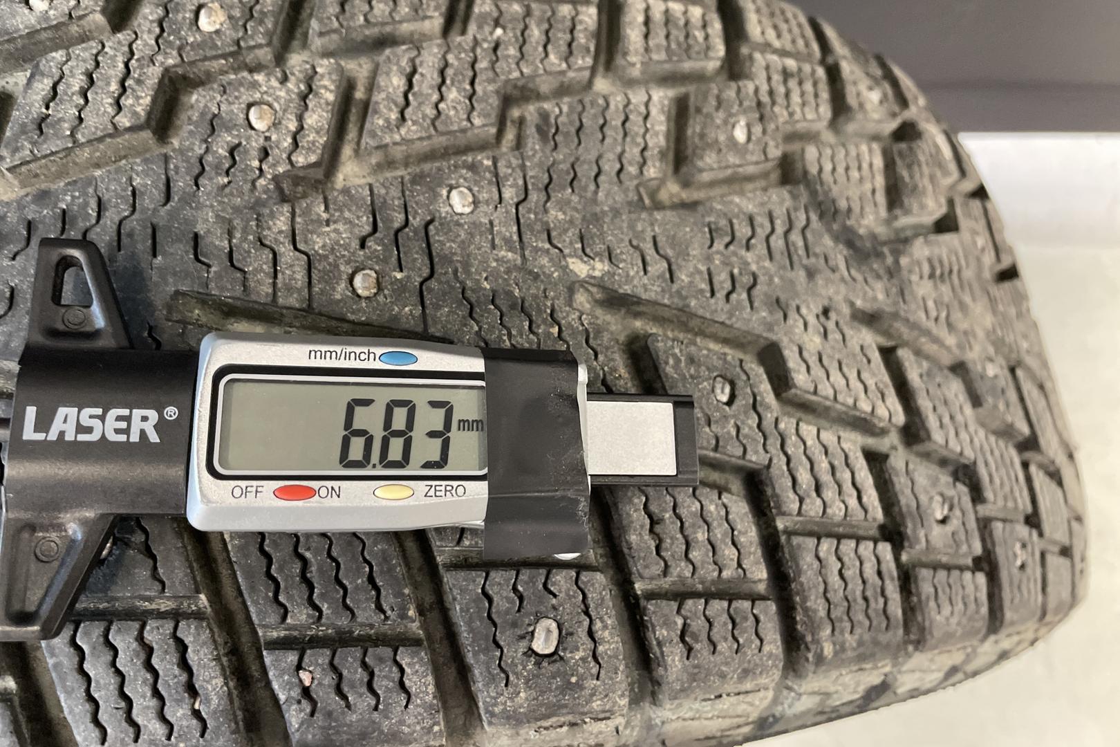 KIA CEED 2019