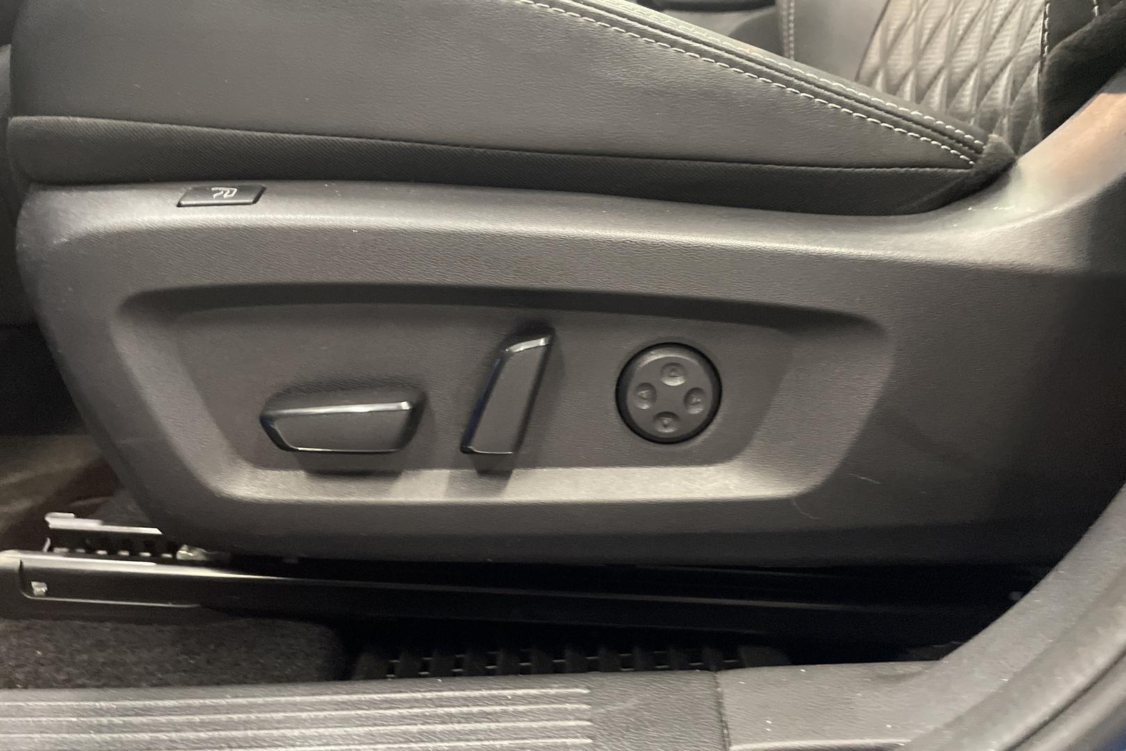 NISSAN Qashqai 2023