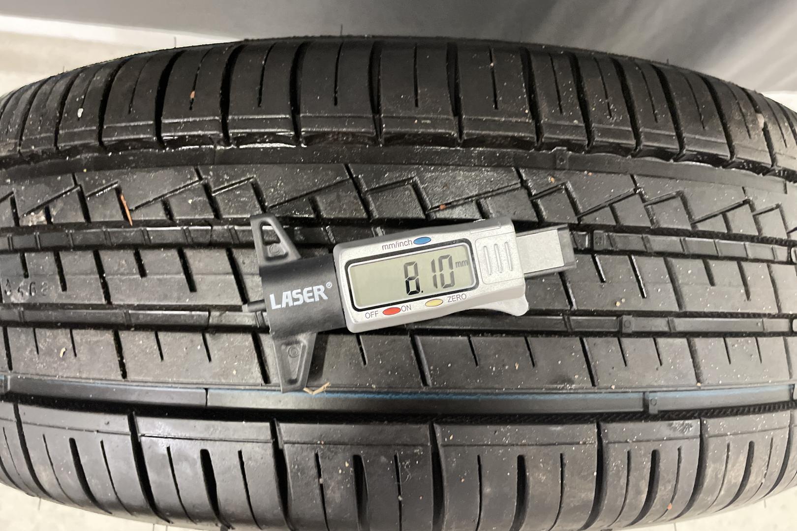 Kia Niro plug-in 2019